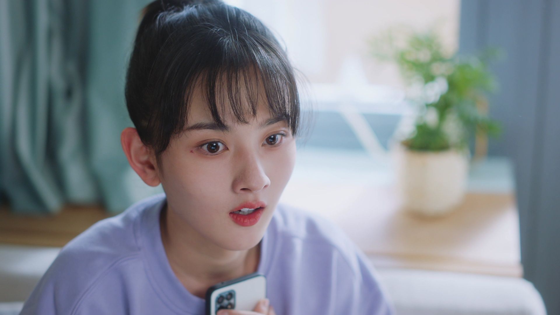 To Fly With You｜Episode 11｜Chinese Dramas