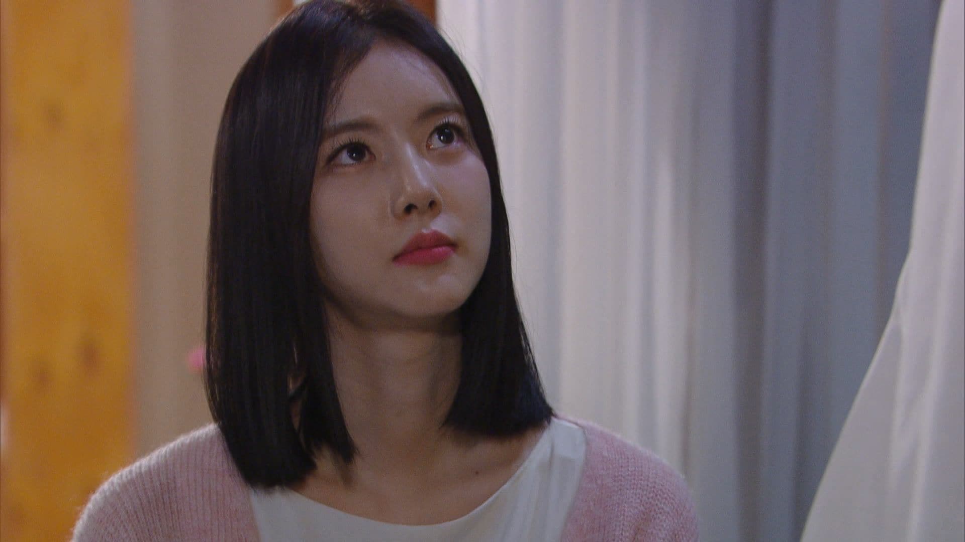 The Elegant Empire｜Episode 44｜Korean Dramas