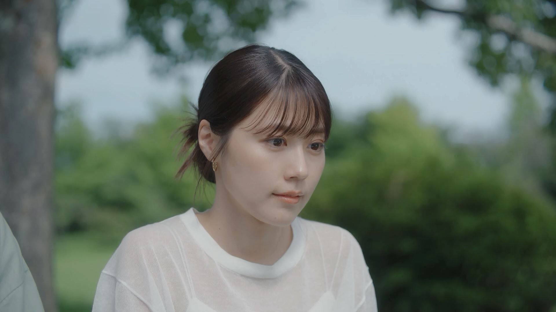 海的開始｜第4集｜日劇 | Viu 香港