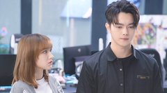 Falling Into Your Smile (Tagalog)｜Episode 13｜Filipino Dubbed | Viu ...