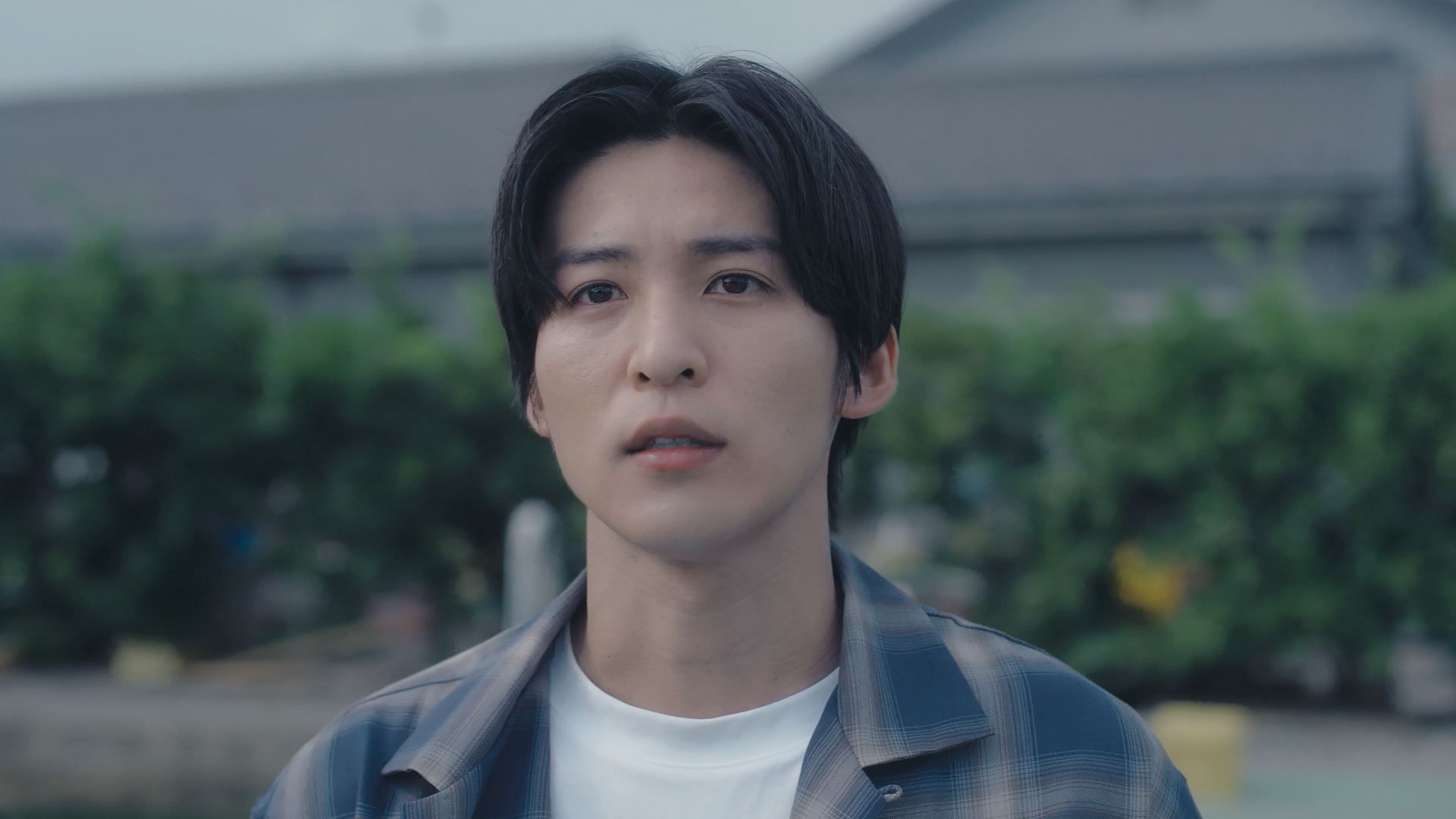 海的開始｜第8集｜日劇 | Viu 香港