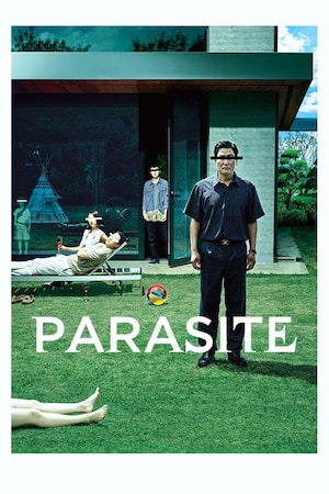 Parasite full best sale movie online putlocker