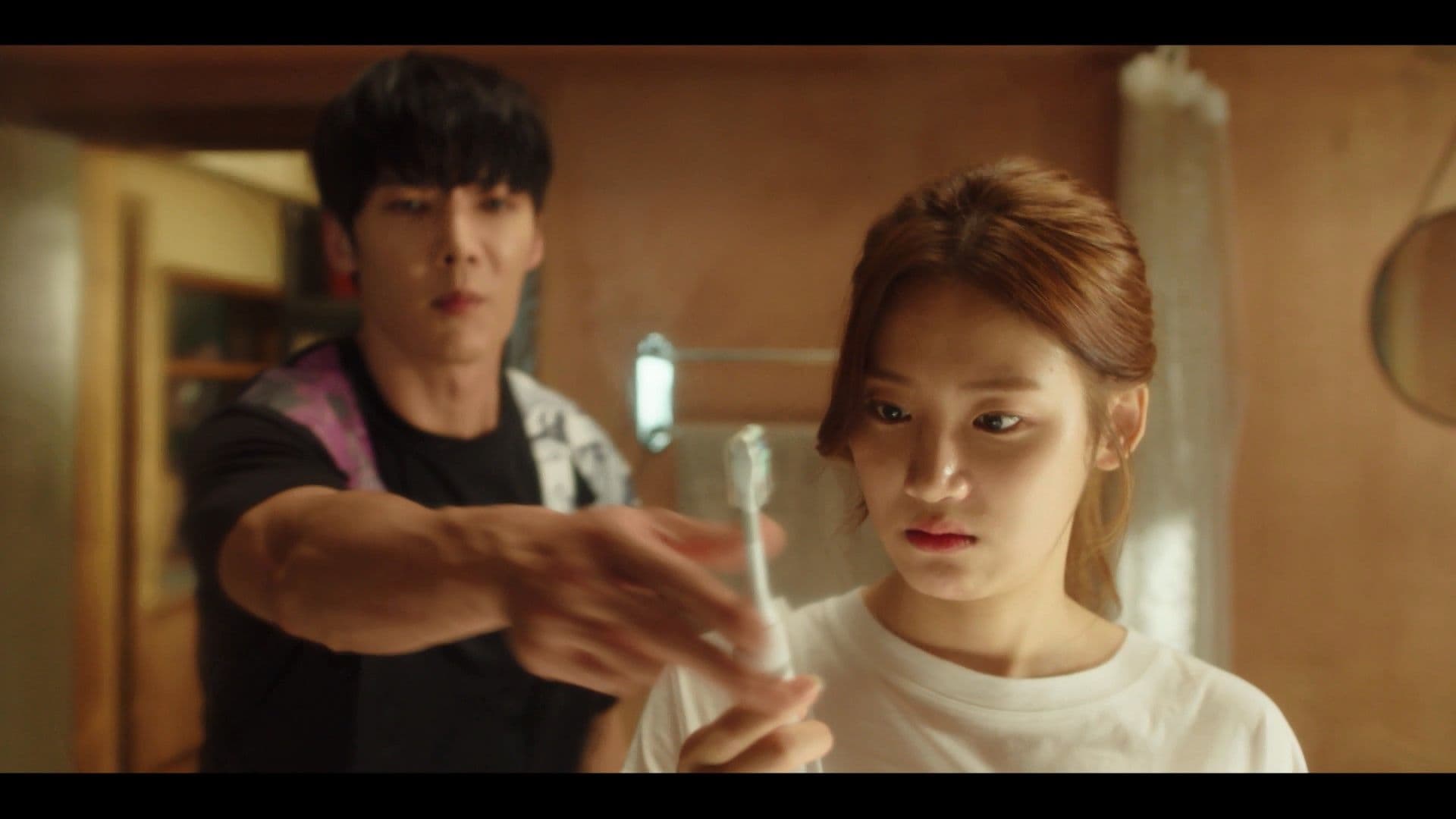 Zombie Detective｜Episode 10｜Korean Dramas