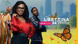 uBettina Wethu S4