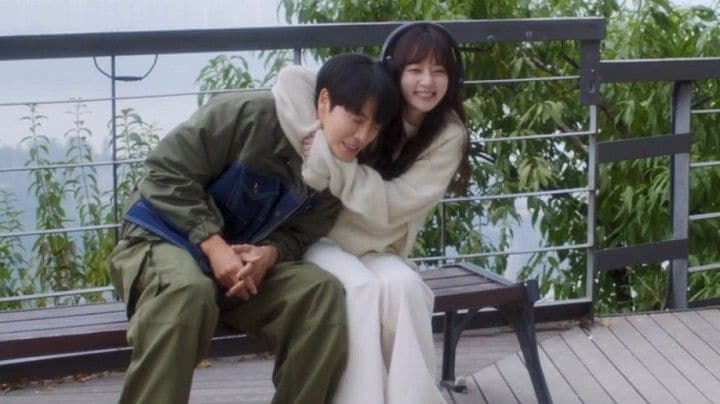 Oh! YoungSim｜Episode 10｜Korean Dramas | Viu Singapore