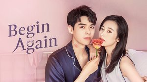 Begin Again | Ep 1 | Begin Again - Episode 1