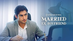 Mantan Tapi Menikah | Ep 1 | I Think I Saw Him