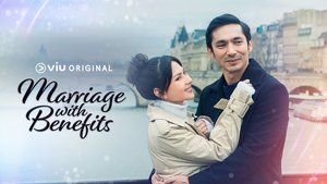 Marriage with Benefits | Ep 1 | Marriage with Benefits - Episode 1