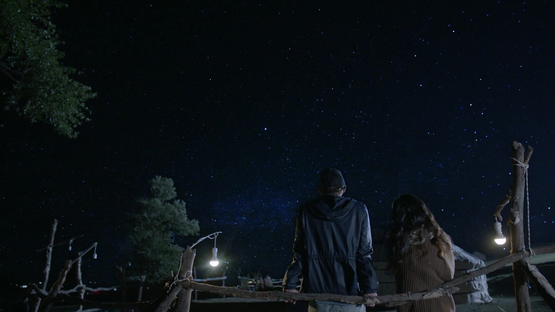 The brightest star in the sky tagalog episode 34 filipino dubbed