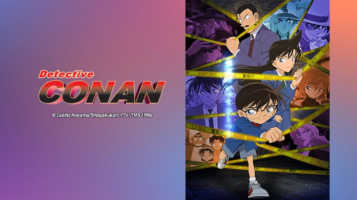 Detective conan tagalog full episode new arrivals