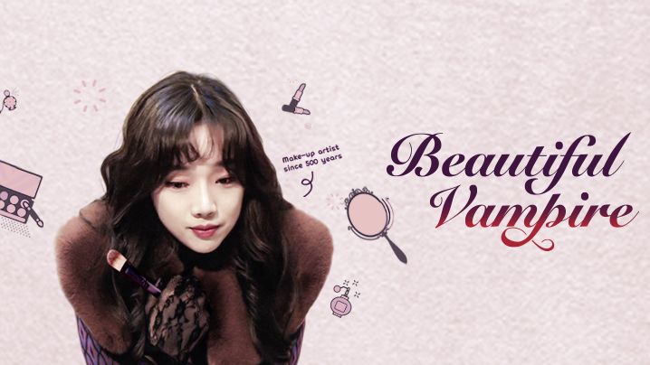 Beautiful vampire korean 2025 movie eng sub