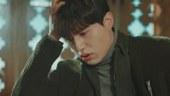 Goblin on sale ep 1