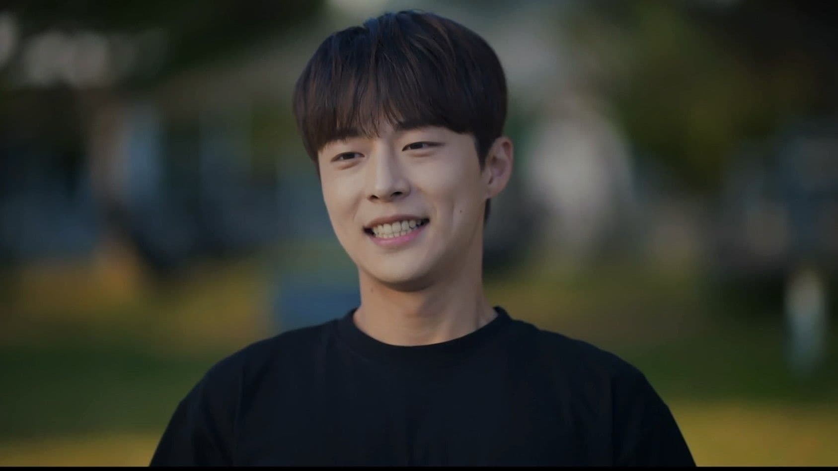 Cheer Up (Tagalog)｜Episode 12｜Filipino Dubbed