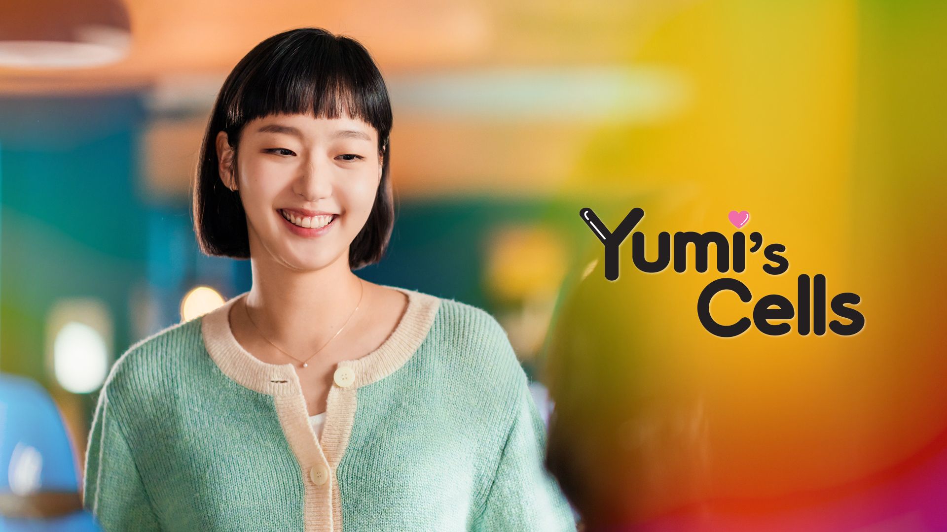 yumi-s-cells-s1-korean-dramas