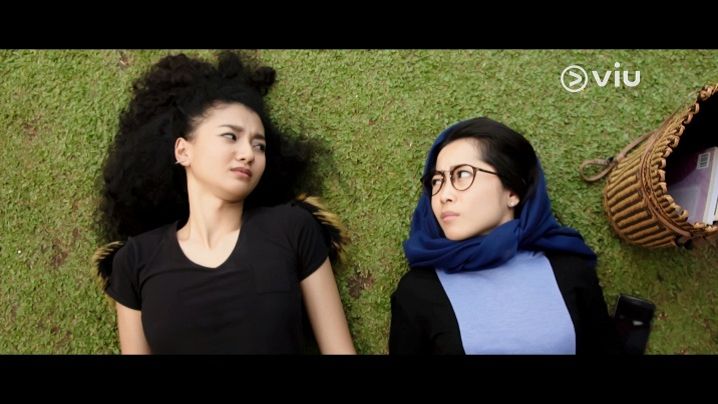 Switch Viu Original Viu Philippines