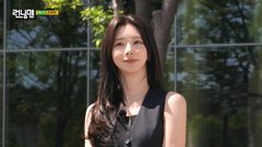Running Man (2026)｜第800集｜韩国综艺 | Viu 新加坡