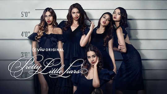 Viu Watch Dubbed Movies TV Shows online w Eng Sub