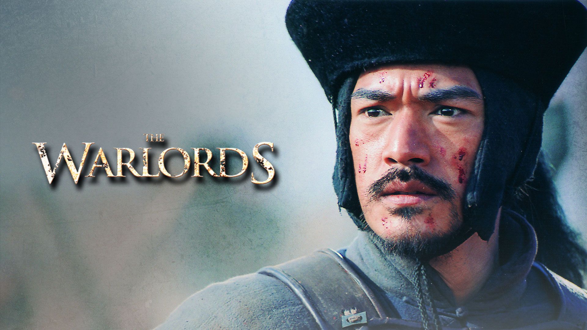 The Warlords | Asian Movies