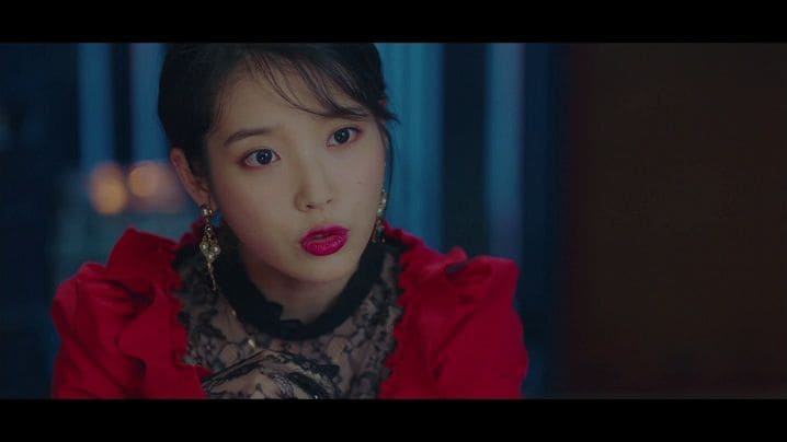 Hotel Del Luna Episode 6 Korean Dramas
