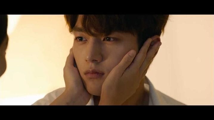 Angel's Last Mission-Love｜Episode 27｜Korean Dramas