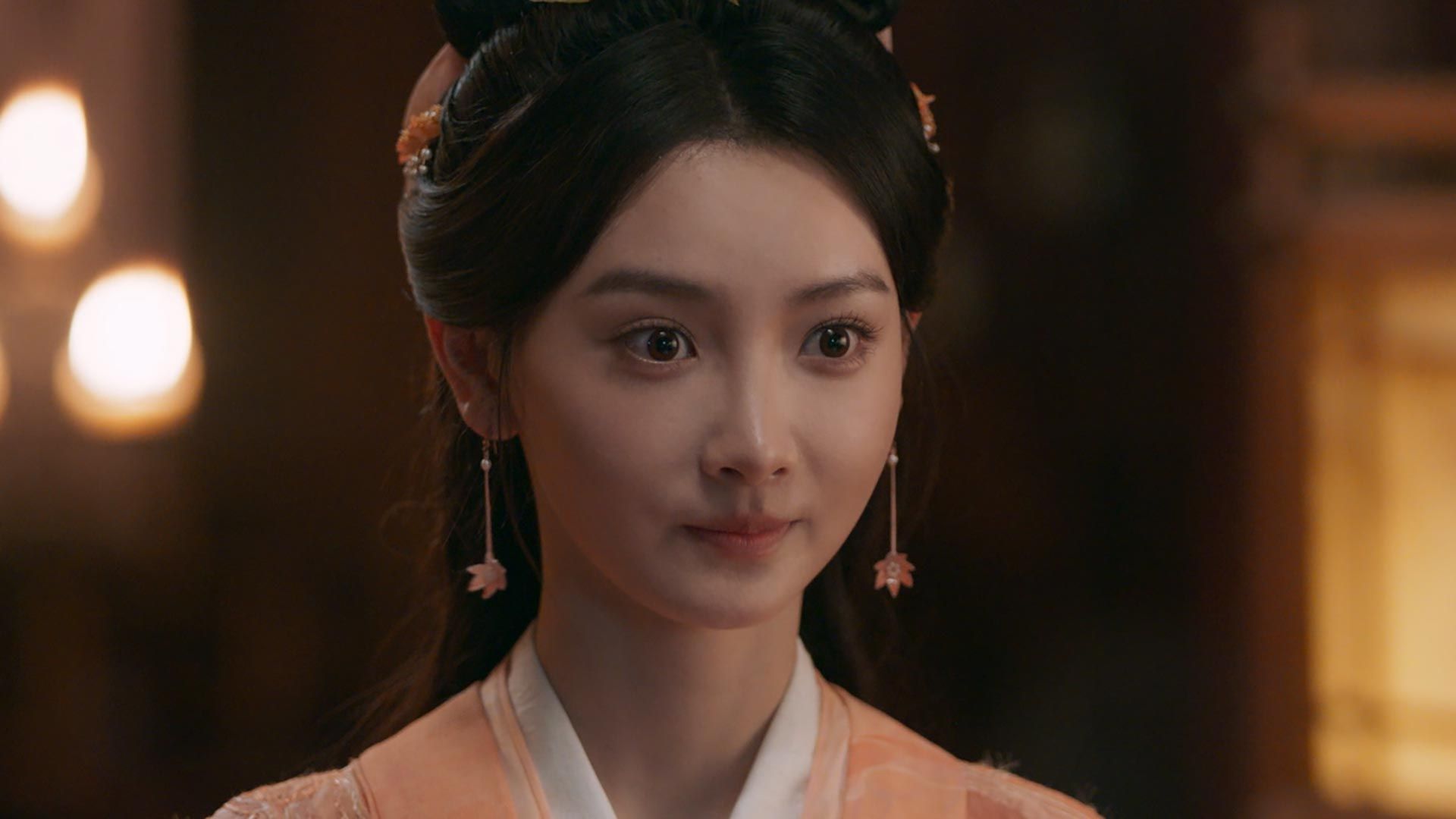 凡人修仙传｜第16集｜中国剧| Viu 新加坡