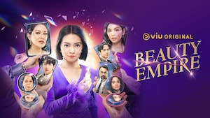 Beauty Empire