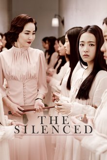 The Silenced