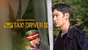 Taxi Driver 2