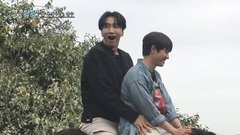 GBRB: Farm Operation - Go Go Farm｜Episode 4｜Korean Variety | Viu Singapore