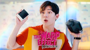 The Warp Effect | Ep 1 | The Warp Effect - Episode 1