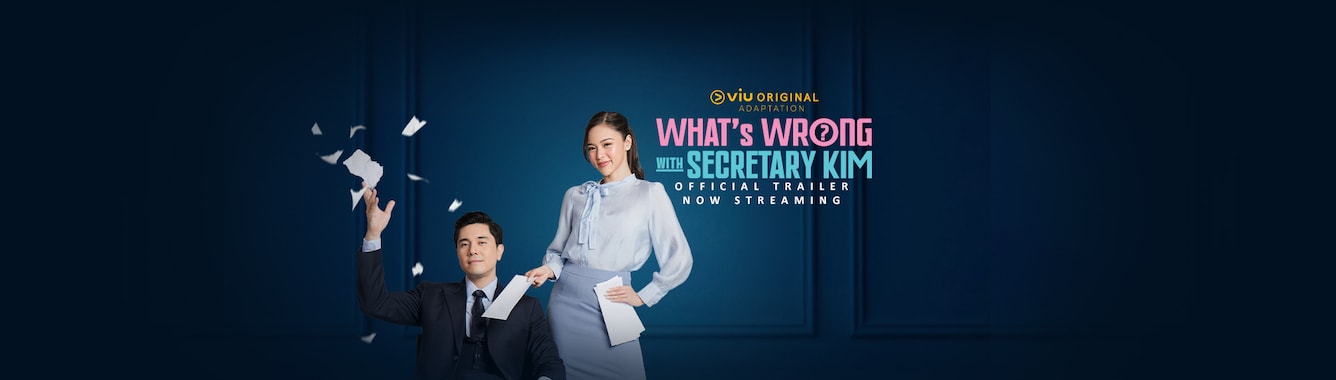 W korean drama hot sale ep 2 eng sub