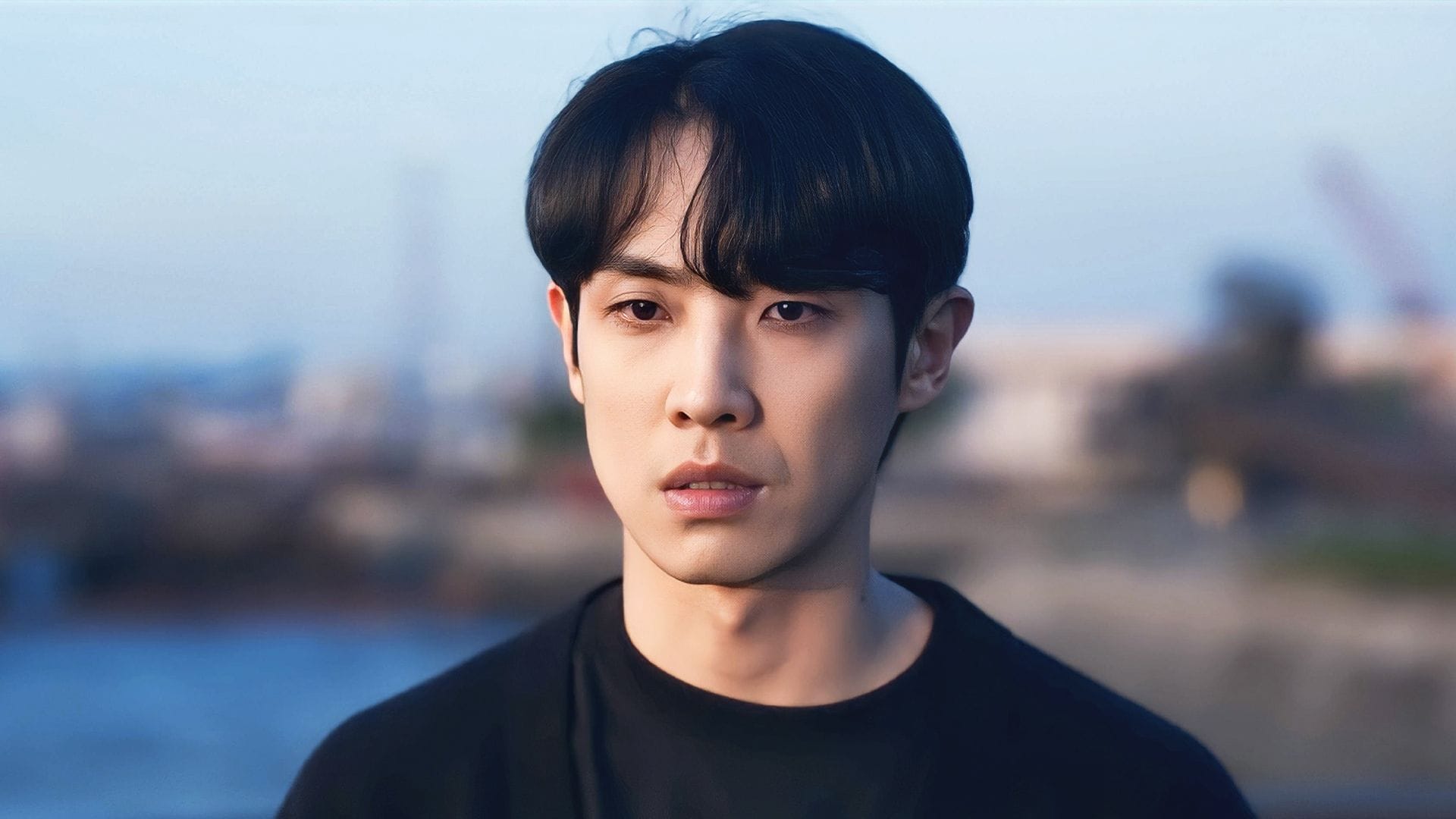 Pemeran Di The Escape Of The Seven yang Harus Kamu Ketahui