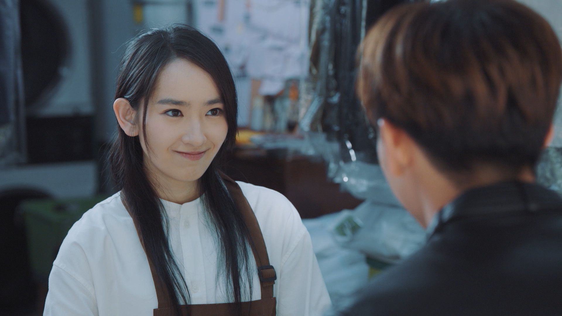 Rope a Dope｜Episode 8｜HK Dramas