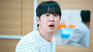 Reborn Rookie (TH Dubbing)