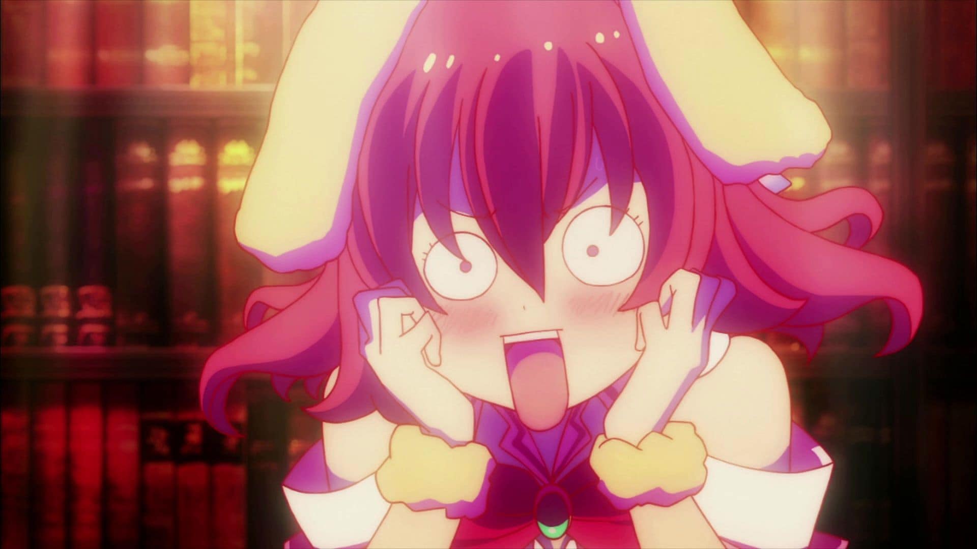 no-game-no-life-episode-6-anime