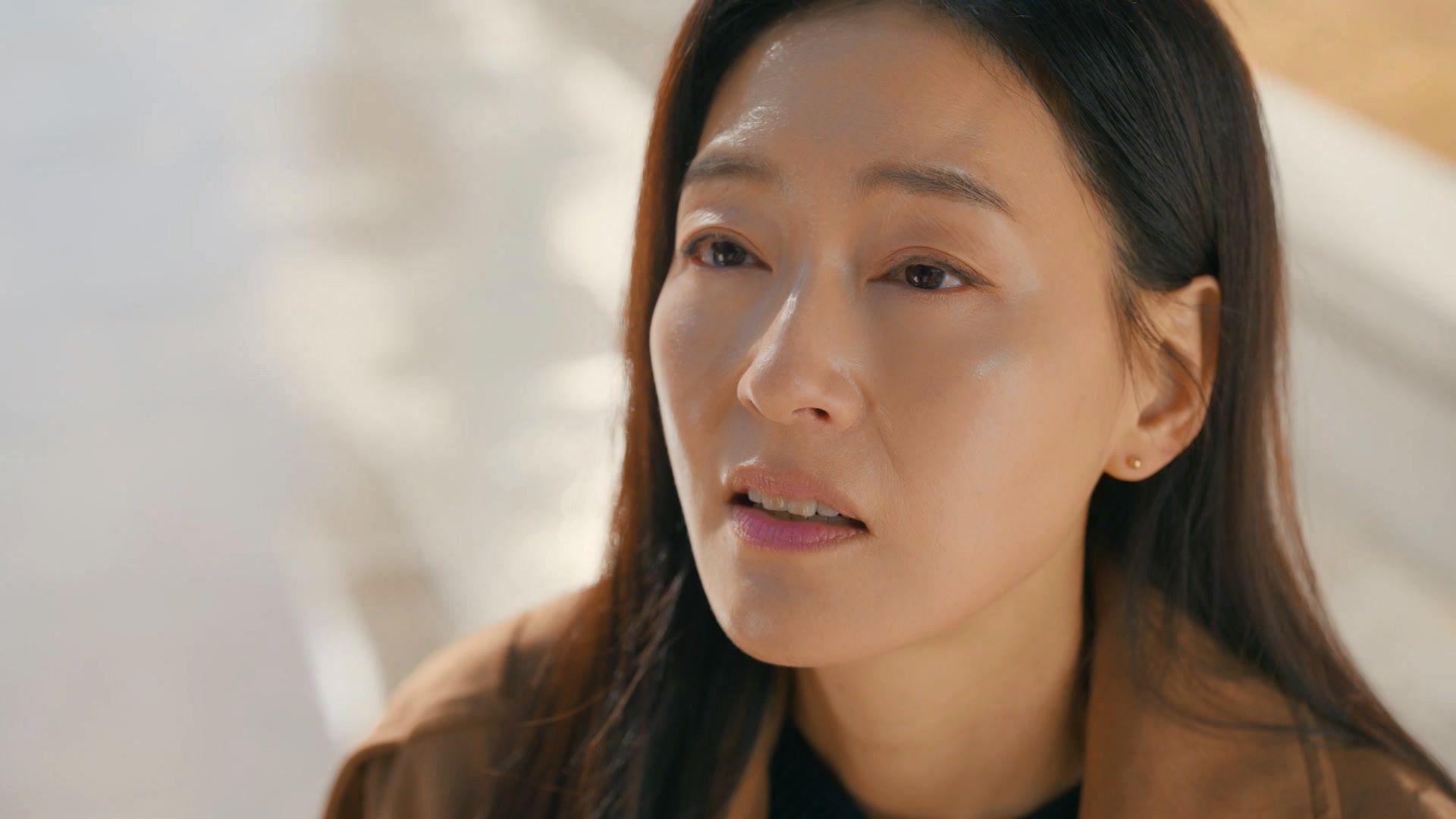 Pearl in Red｜Episode 2｜Korean Dramas | Viu Singapore