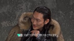 RAP:PUBLIC｜Episode 12｜Korean Variety | Viu Singapore
