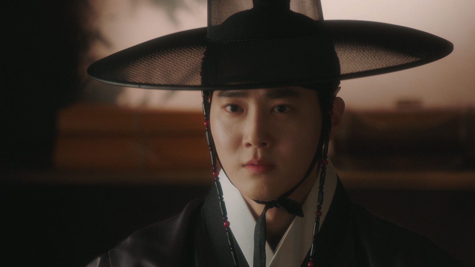 Missing Crown Prince Episode 4 Korean Dramas Viu Singapore