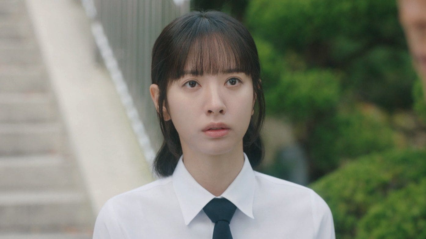 Pyramid Game เกมพีระมิด｜Episode 5｜Korean Dramas