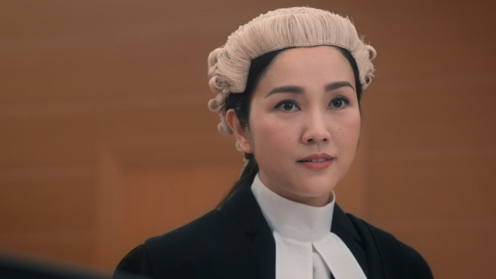legal-affair-episode-10-hk-dramas