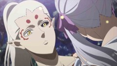 Black clover best sale episode 150 online