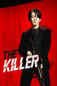 The Killer