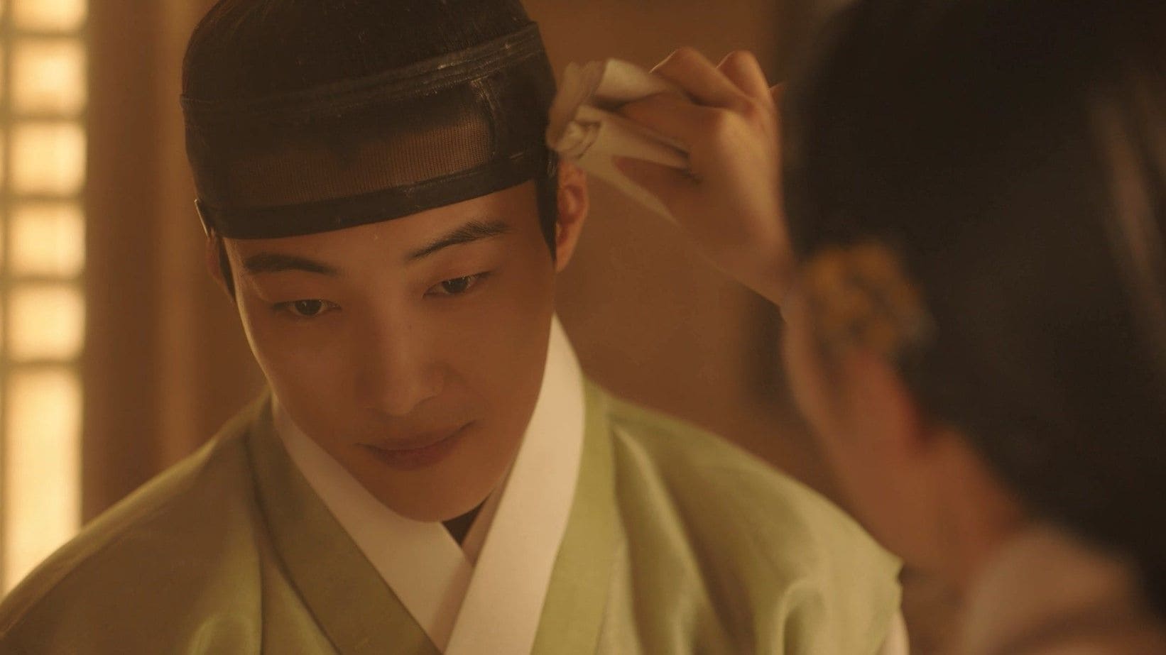 Joseon Attorney A Morality｜Episode 7｜Korean Dramas