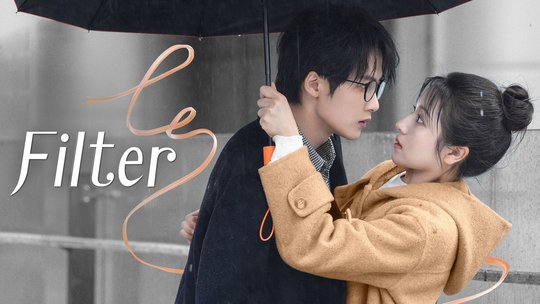 Filter | Ep 1 | Filter - Episode 1