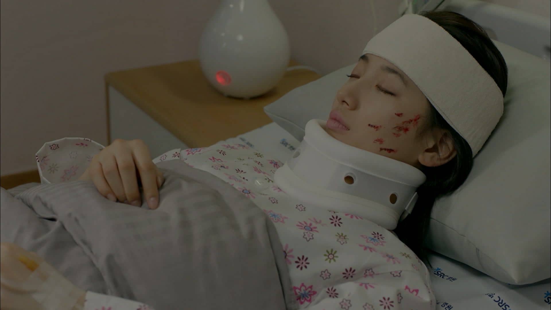 orthopedic-neck-brace-wecare