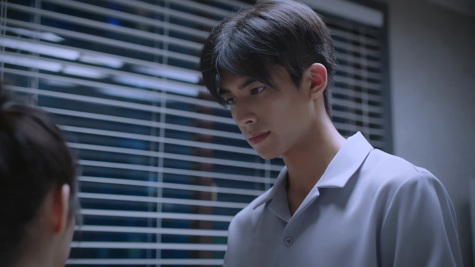 Go Ahead!｜Episode 21｜Chinese Dramas