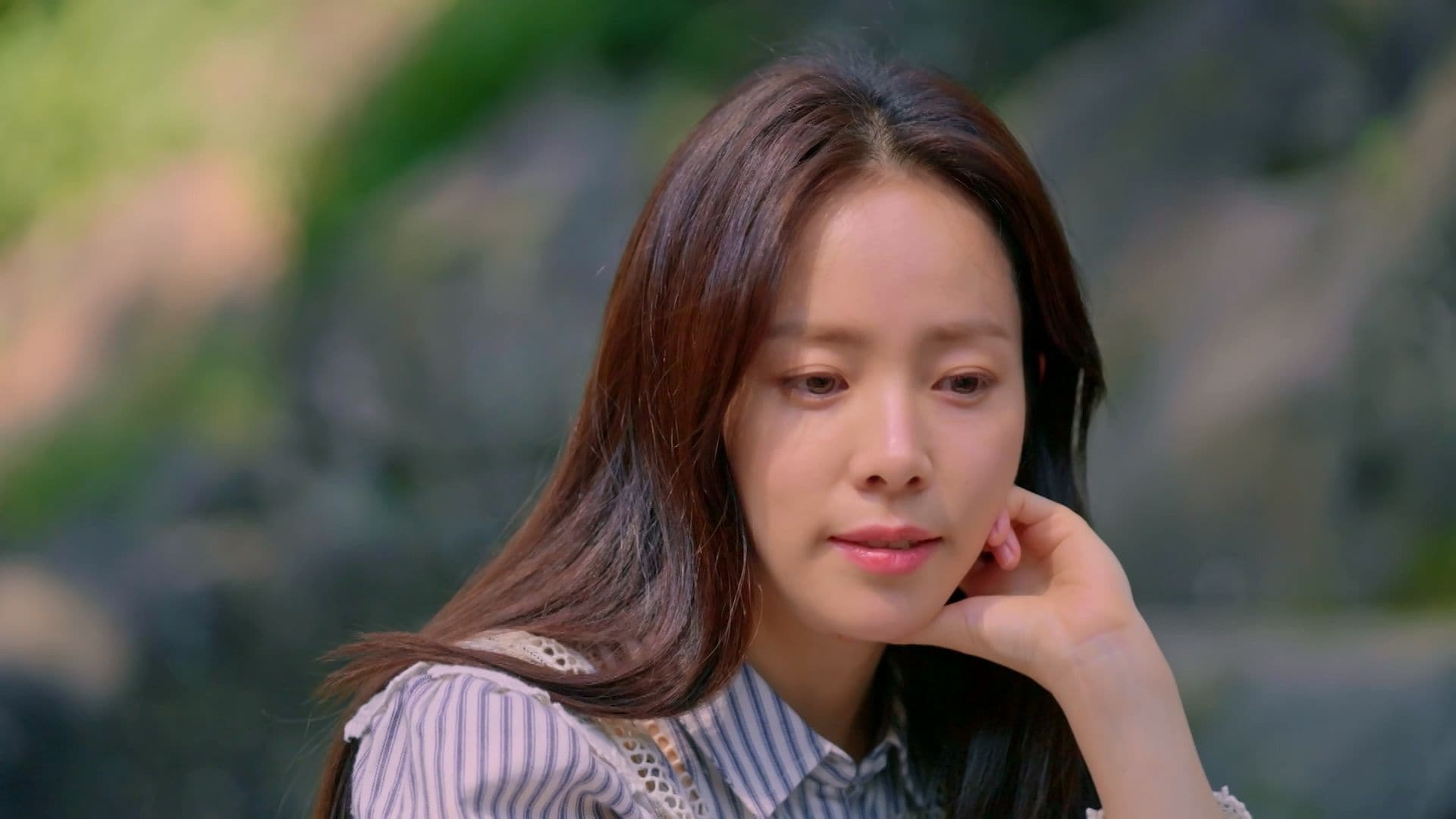 off-the-grid-episode-5-korean-variety