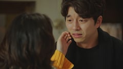 Goblin ep 15 eng on sale sub