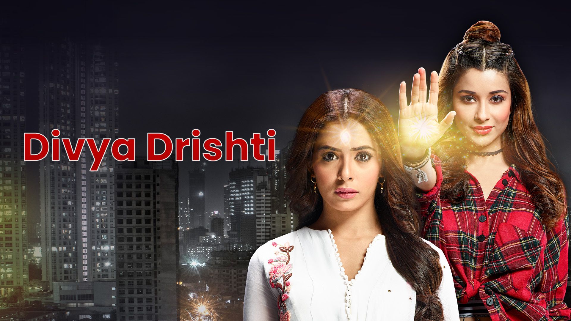 Divya drishti sale today full episode