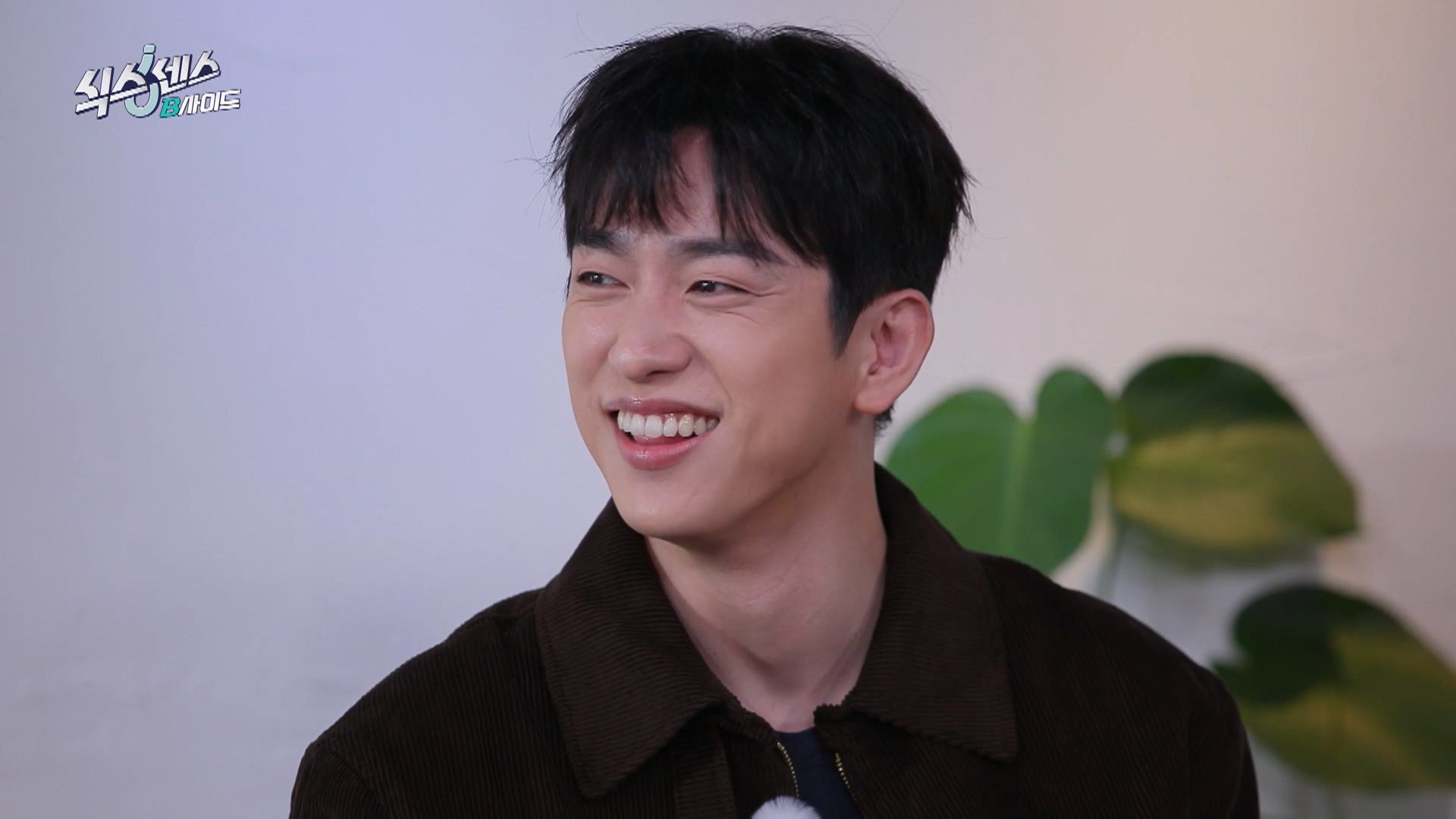 Sixth Sense: B-Side Episode 6｜Korean Variety｜Viu Singapore